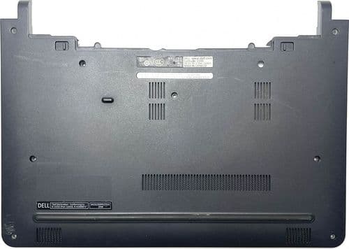 SKU: ZKR0230 Cервісна кришка для ноутбука Dell Latitude 3340, E3340, L3340, 0WWGDW (Клас - B) - Image 1