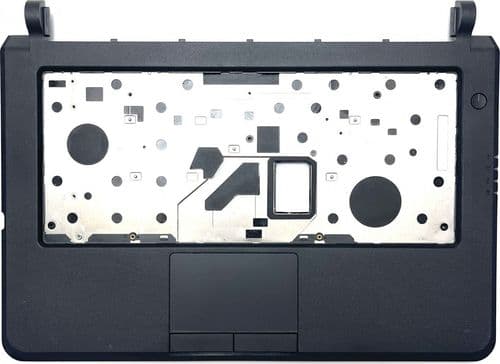 SKU: ZKR0231 Верхня кришка бази (топкейс) для ноутбука Dell Latitude 3340, 0TCYGH (Клас - A) - Image 1