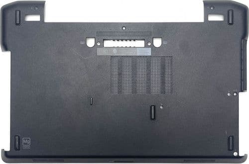 SKU: ZKR0233 Cервісна кришка для ноутбука Dell Latitude E6330, AM0LK000503 (Клас - A) - Image 1