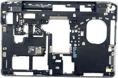 SKU: ZKR0235 Нижня кришка бази (корито) для ноутбука Dell Latitude E6330, AM0LK000403 (Клас - A) - Image 1