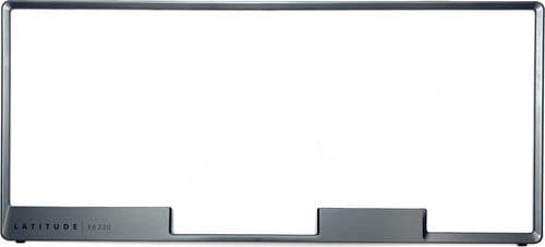 SKU: ZKR0236 Рамка клавіатури для ноутбука Dell Latitude E6330, fa0lk000n00 (Клас - A) - Image 1