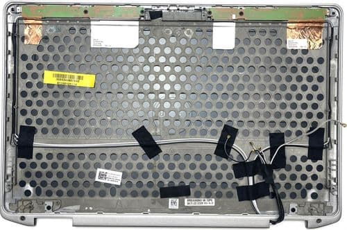 SKU: ZKR0237 Кришка матриці для ноутбука Dell Latitude E6330, AM0LK000601 (Клас - B) - Image 1