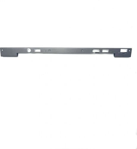 SKU: ZKR0240 Кришка петель для ноутбука Dell Latitude E7240, E7250, EC0VM000803 (Клас - B) - Image 1