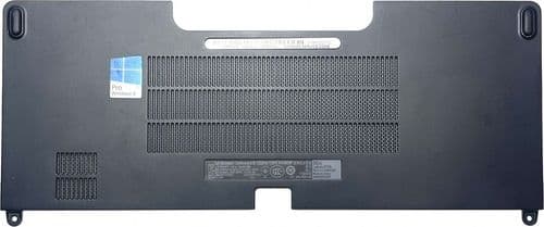 SKU: ZKR0241 Cервісна кришка для ноутбука Dell Latitude E7250, AM14A000802 (Клас - A) - Image 1