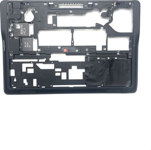 SKU: ZKR0242 Нижня кришка бази (корито) для ноутбука Dell Latitude E7250, AM14A000701 (Клас - A) - Image 1