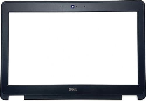 SKU: ZKR0243 Рамка дисплея для ноутбука Dell Latitude E7250, AP130000100 (Клас - A) - Image 1