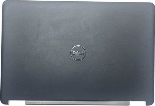 SKU: ZKR0245 Кришка матриці для ноутбука Dell Latitude E7250, AM14A000902 (Клас - B) - Image 1