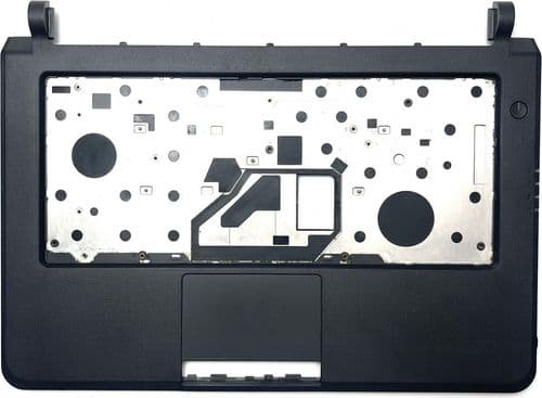SKU: ZKR0247 Верхня кришка бази (топкейс) для ноутбука Dell Latitude 3350, 3340, 0TCYGH (Клас - A) - Image 1