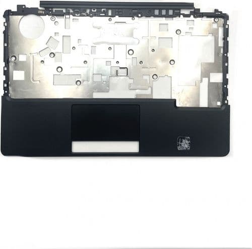 SKU: ZKR0249 Верхня кришка бази (топкейс) для ноутбука Dell Latitude E7240, AP0VM000520 (Клас - A) - Image 1