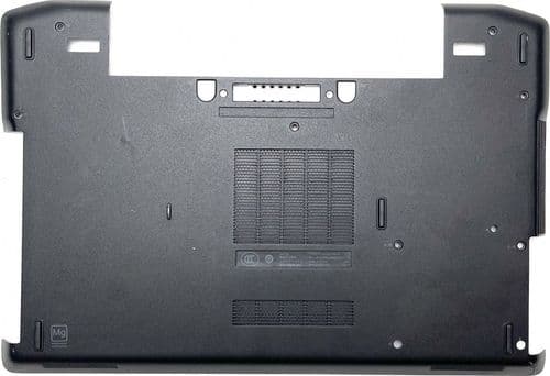 SKU: ZKR0252 Cервісна кришка для ноутбука Dell Latitude E6420, am0fd000600 (Клас - A) - Image 1