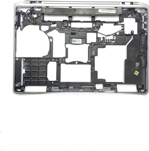 SKU: ZKR0253 Нижня кришка бази (корито) для ноутбука Dell Latitude E6420, am0fd000h01 (Клас - A) - Image 1