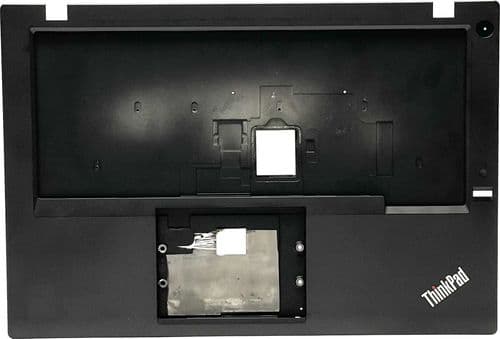 SKU: ZKR0275 Верхня кришка бази (топкейс) для ноутбука Lenovo ThinkPad T440s, 04X3879 (Клас - B) - Image 1