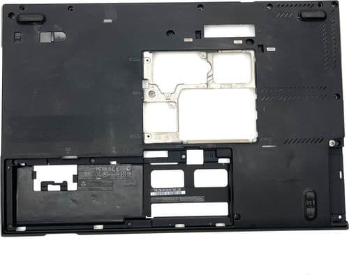 SKU: ZKR0276 Нижня кришка бази (корито) для ноутбука Lenovo ThinkPad T430s, 60.4QZ12,60.4QZ12 (Клас - B) - Image 1