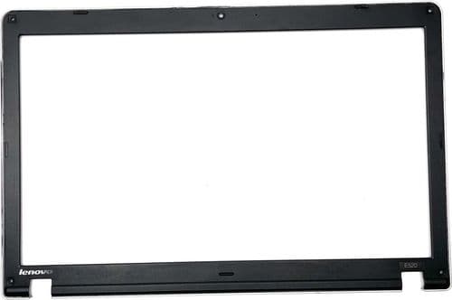 SKU: ZKR0279 Рамка матриці для ноутбука Lenovo ThinkPad E520, 60.4MI02 (Клас - B) - Image 1