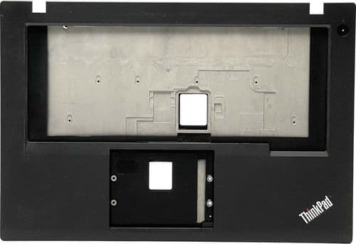 SKU: ZKR0626 Верхня кришка бази (топкейс) для ноутбука Lenovo ThinkPad T450, SB30G41403 (Клас - B) - Image 1