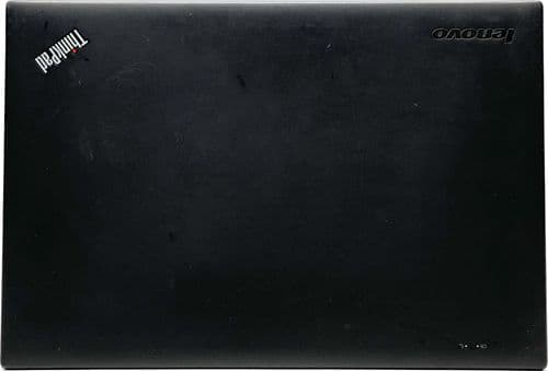 SKU: ZKR0628 Кришка матриці для ноутбука Lenovo ThinkPad X1 Carbon Gen 1, 60.4RQ15.004 (Клас - B) - Image 1