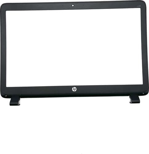 SKU: ZKR0632 Рамка матриці для ноутбука HP ProBook 450 G2, fa15a000a00-1 (Клас - B) - Image 1