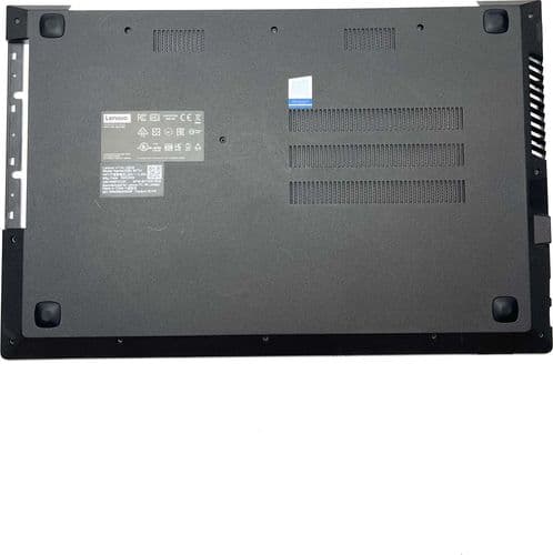 SKU: ZKR0641 Cервісна кришка для ноутбука Lenovo V110-15ISK, V110-15IKB, V110-15AST, 460.08В04.0025 (Клас - A) - Image 1