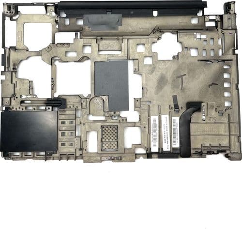 SKU: ZKR0644 Внутрішня частина корпуса для ноутбука Lenovo ThinkPad T420, 04W1629 (Клас - A) - Image 1
