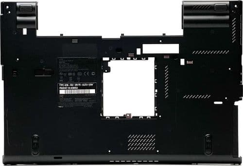 SKU: ZKR0645 Нижня кришка бази (корито) для ноутбука Lenovo ThinkPad T420, В2925032G00005 (Клас - A) - Image 1