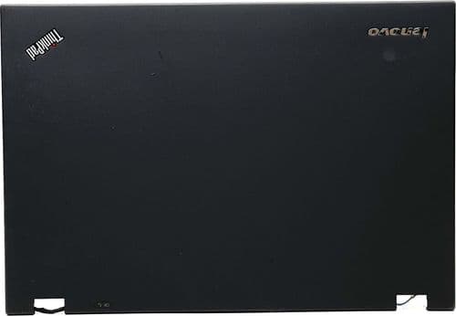 SKU: ZKR0647 Кришка матриці для ноутбука Lenovo ThinkPad T420, 04W1608 (Клас - A) - Image 1