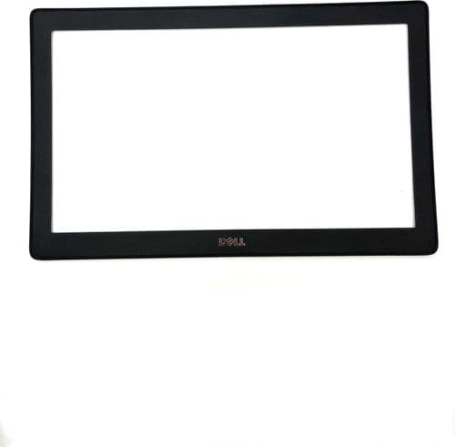 SKU: ZKR0650 Рамка матриці для ноутбука Dell Latitude E6320, 01DMGJ, AP0FN000400 (Клас - A) - Image 1