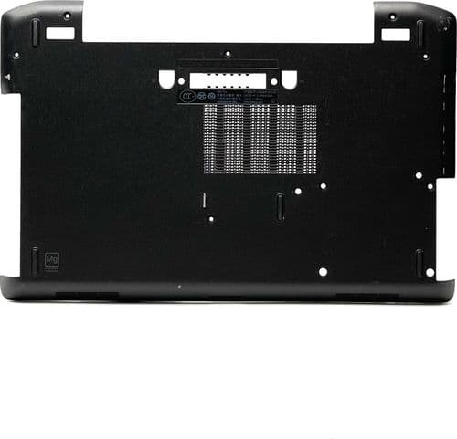 SKU: ZKR0653 Cервісна кришка для ноутбука Dell Latitude E6320, 0NJRXV (Клас - A) - Image 1