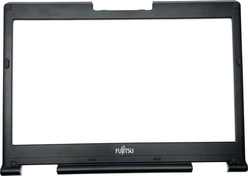 SKU: ZKR0659 Рамка матриці для ноутбука Fujitsu LifeBook S751, S752, (Клас - A) - Image 1