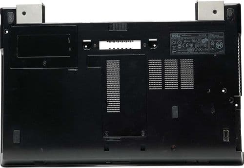 SKU: ZKR0662 Cервісна кришка для ноутбука Dell Latitude E4310, 059HNC (Клас - A) - Image 1