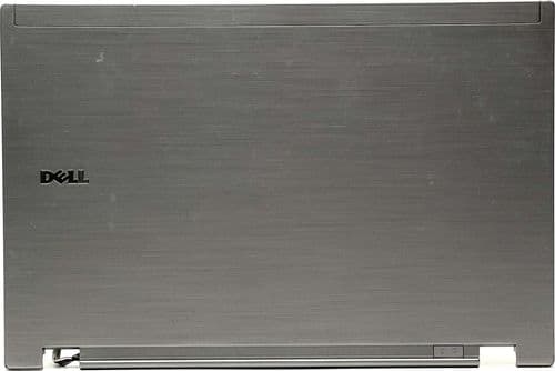 SKU: ZKR0663 Кришка матриці для ноутбука Dell Latitude E4310, 01K9FR (Клас - B) - Image 1