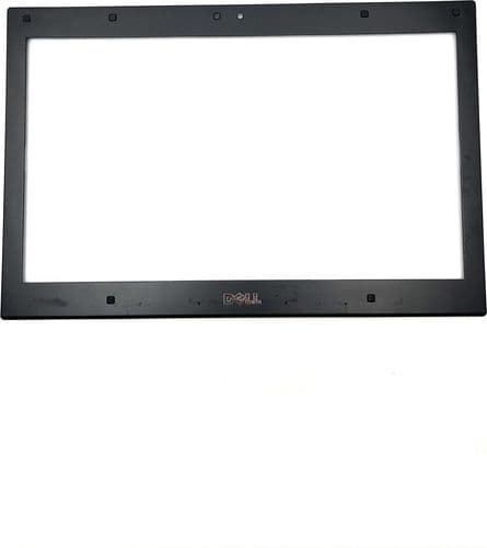 SKU: ZKR0664 Рамка матриці для ноутбука Dell Latitude E4310, 0C11HN (Клас - B) - Image 1