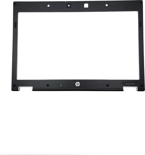SKU: ZKR0671 Рамка матриці для ноутбука HP EliteBook 8440p, AP07D000300 (Клас - A) - Image 1