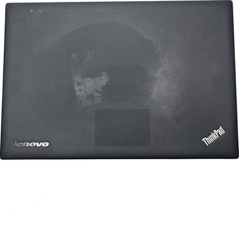 SKU: ZKR0710 Кришка матриці для ноутбука Lenovo ThinkPad X1 Carbon Gen 1, 60.4rq15 (Клас - B) - Image 1