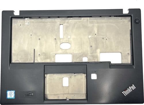 SKU: ZKR0713 Верхня кришка бази (топкейс) для ноутбука Lenovo ThinkPad T460s, SM10H22112 (Клас - B) - Image 1