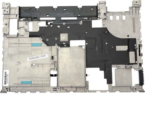 SKU: ZKR0715 Нижня кришка бази (корито) для ноутбука Lenovo Thinkpad T540P, W540, W541, 60.4LO03 (Клас - A) - Image 1