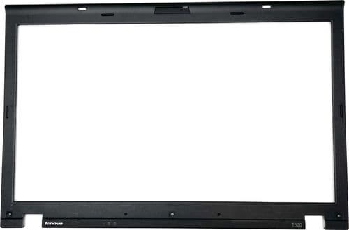 SKU: ZKR0716 Рамка матриці для ноутбука Lenovo ThinkPad T520, 41.4CU01 (Клас - B) - Image 1