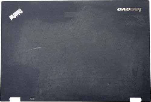 SKU: ZKR0726 Кришка матриці для ноутбука Lenovo ThinkPad T430, T430i, SM10A11739 (Клас - B) - Image 1