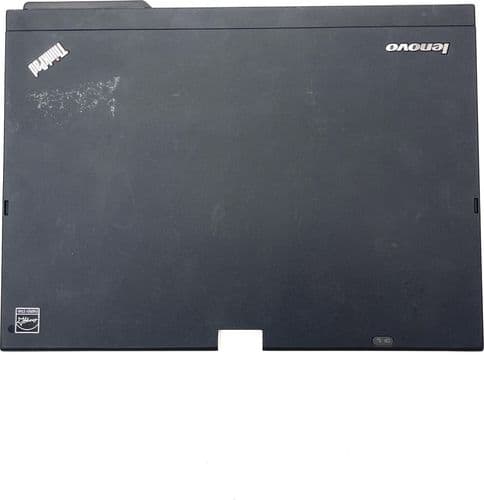 SKU: ZKR0728 Кришка матриці для ноутбука Lenovo ThinkPad Tablet X220, X230, 04W1772 ,60.4KJ29.004 (Клас - B) - Image 1