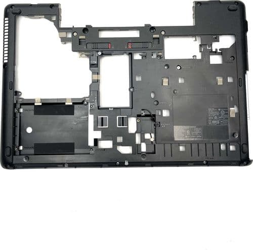 SKU: ZKR0736 Середня частина піддона для ноутбука HP ProBook 650, 655 G1, 6070B0686301 (Клас - A) - Image 1
