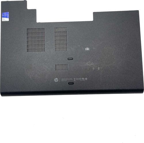SKU: ZKR0737 Cервісна кришка для ноутбука HP ProBook 650, 655 G1, 1510B1453101 (Клас - A) - Image 1