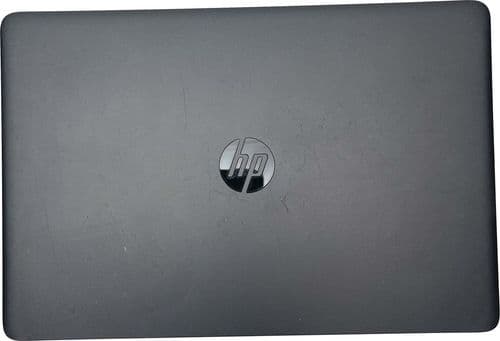 SKU: ZKR0741 Кришка матриці для ноутбука HP ProBook 450 G1, 721932-001 (Клас - B) - Image 1