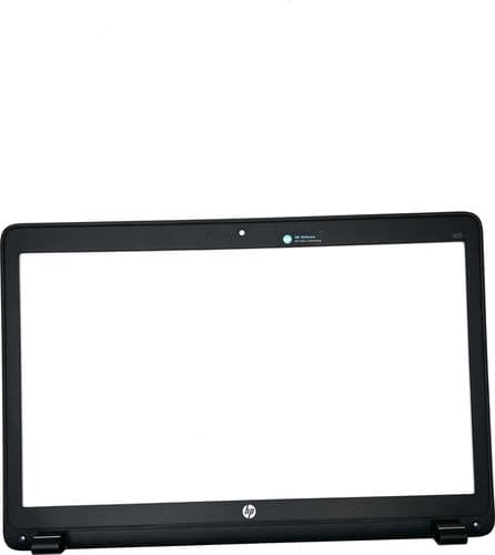 SKU: ZKR0742 Рамка матриці для ноутбука HP ProBook 450 G1, 41.4YX01.101 (Клас - A) - Image 1