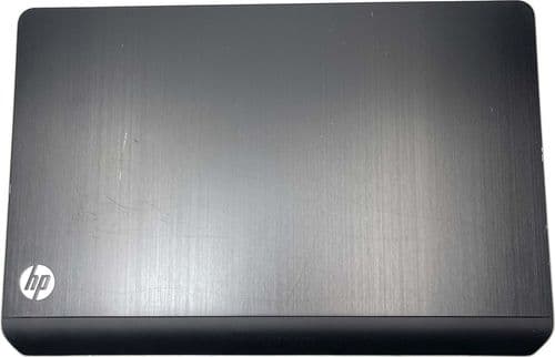 SKU: ZKR0743 Кришка матриці для ноутбука HP Envy DV7-7000, 681969-001 (Клас - B) - Image 1