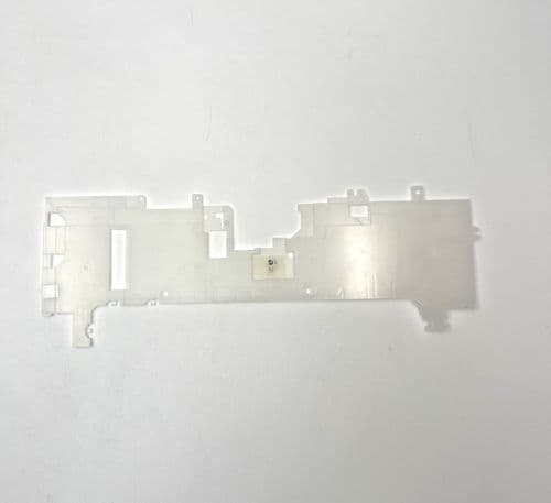 SKU: ZKR0748 Кронштейн підтримки клавіатури для ноутбука Lenovo ThinkPad X240, X250, SM20D80312 (Клас - A) - Image 1