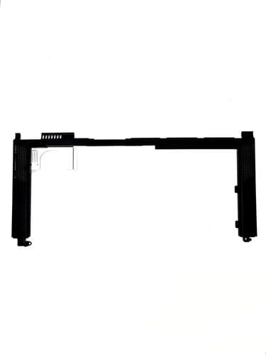 SKU: ZKR0749 Верхня кришка бази (топкейс) для ноутбука Lenovo ThinkPad R61, 42W2486 (Клас - A) - Image 1