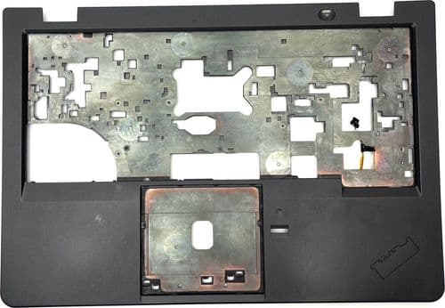 SKU: ZKR0751 Верхня кришка бази (топкейс) для ноутбука Lenovo Thinkpad 13, 35PS8TCLV10 (Клас - B) - Image 1