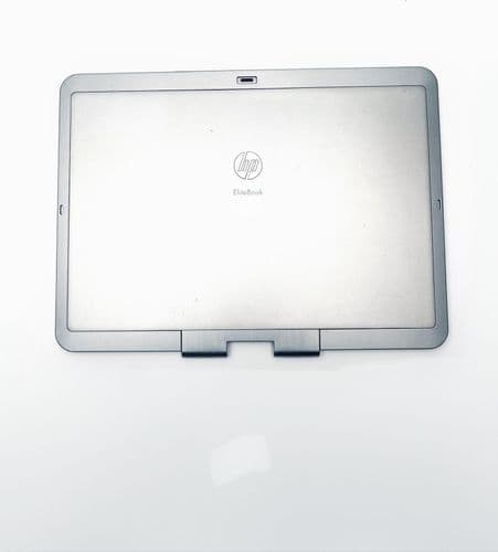 SKU: ZKR0752 Кришка матриці для ноутбука HP EliteBook 2760p, 31.4KM01.XXX (Клас - B) - Image 1