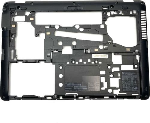 SKU: ZKR0755 Середня частина піддона для ноутбука HP EliteBook 840 G2, 6070B0676404 (Клас - B) - Image 1
