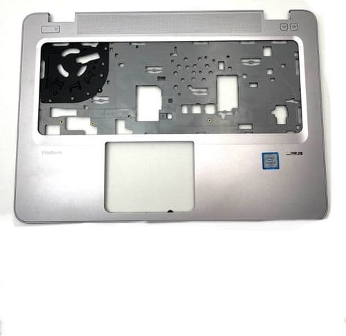 SKU: ZKR0756 Верхня кришка бази (топкейс) для ноутбука HP EliteBook 840 G3, 821173-001 (Клас - A) - Image 1