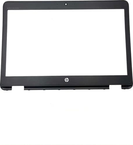 SKU: ZKR0757 Рамка матриці для ноутбука HP Elitebook 840 G3, 840 G4, 821160-001 (Клас - B) - Image 1